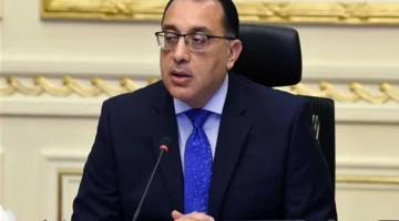 تنظيم التصوير.. مجلس الوزراء يعتمد قواعد جديدة للأنشطة الأجنبية داخل مصر